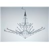 Foscarini Lightweight lampe a suspension