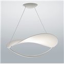 Foscarini Plena My Light hanglamp