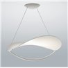Foscarini Plena My Light Hängelampe