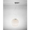 Foscarini Rituals XL E27 lampe a suspension