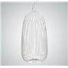 Foscarini Spokes 1 lampe a suspension