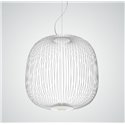 Foscarini Spokes 2 hanglamp