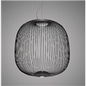 Foscarini Spokes 2 Midi My Light hanglamp
