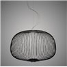 Foscarini Spokes 3 My Light lampe a suspension
