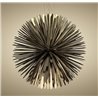 Foscarini Sun Light Of Love My Light Hängelampe