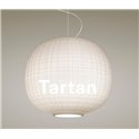 Foscarini Tartan hanglamp