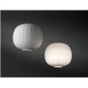 Foscarini Tartan hanglamp