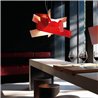 Foscarini Big Bang Led lampe a suspension