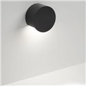 Delta Light Stip W R Wandlamp