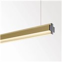 Delta Light One-And-Only P20 Down-Up Hanglamp