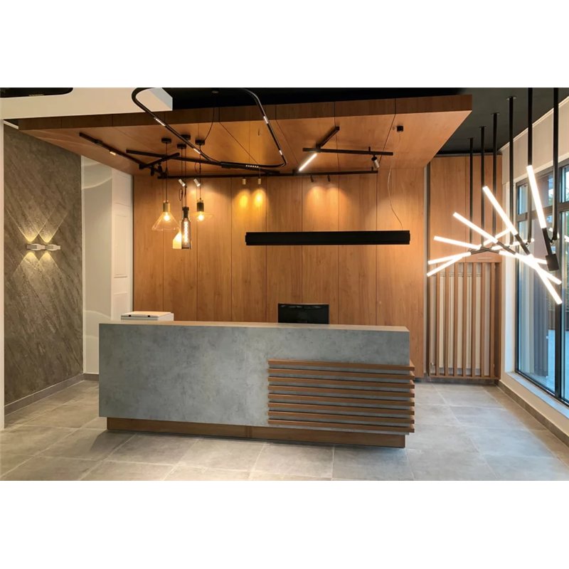 Delta Light One-And-Only P20 Down-Up Hanglamp