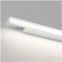 Delta Light Femtoline Tp Wall 100 Wandlamp