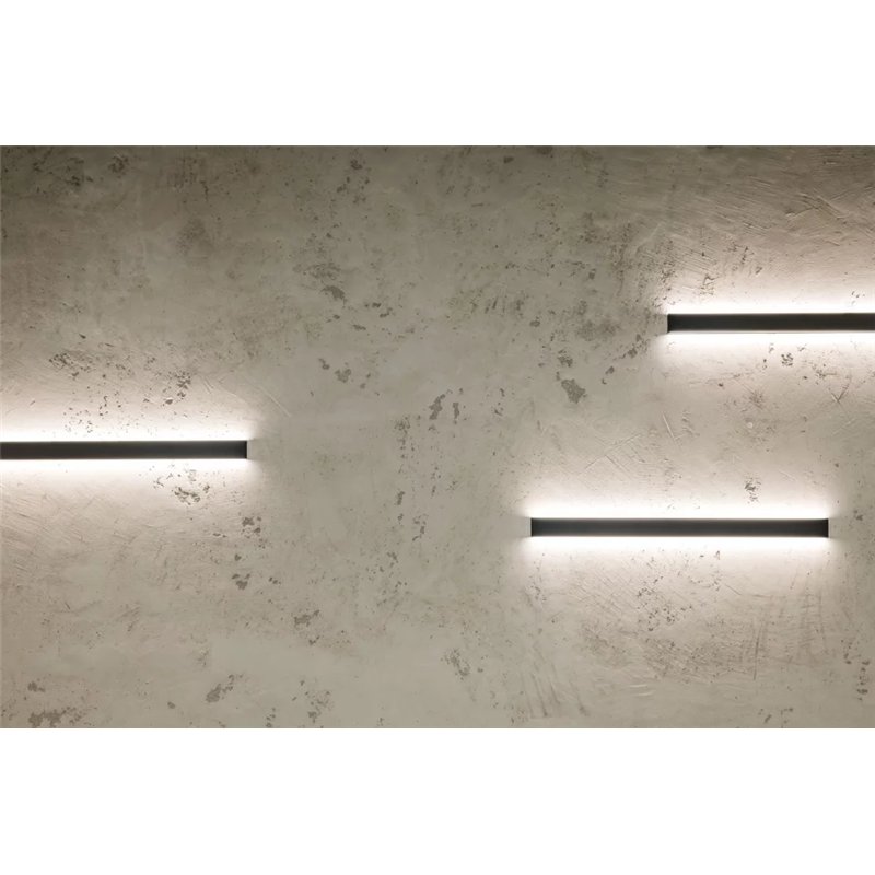 Delta Light Femtoline W Down-Up 1200 Wandlamp