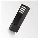 Delta Light Polesano W Wandlamp
