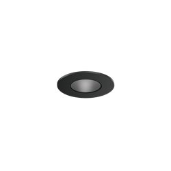 Wever & Ducré Match Point Ceiling Rec 1.0 Led Inbouwspot