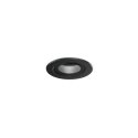 Wever & Ducré Match Point Ip44 Ceiling Rec 1.0 Led Inbouwspot