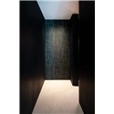 Wever & Ducré Match Point Ip44 Ceiling Rec 1.0 Led Inbouwspot
