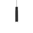 Wever & Ducré Trace Ceiling Susp 2.0 Led Hanglamp