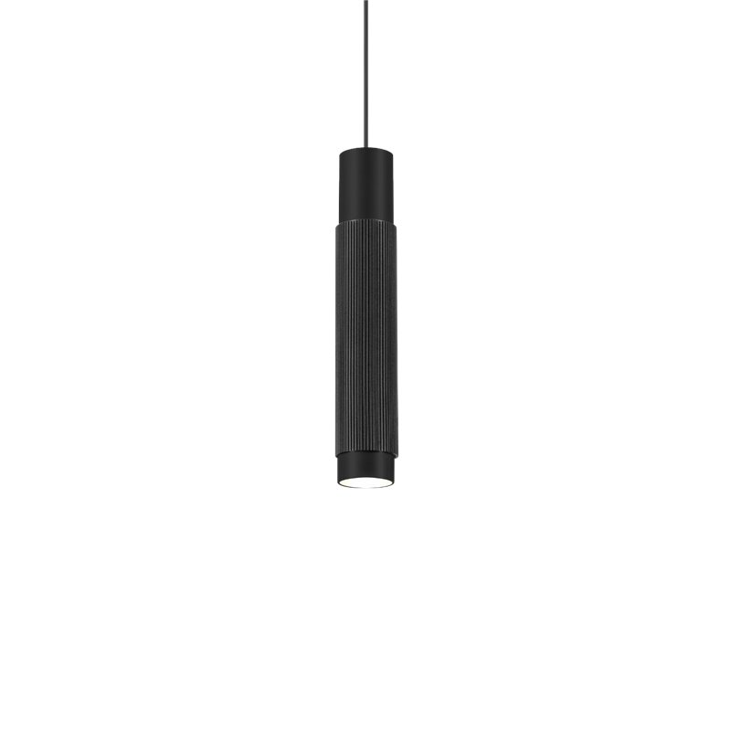 Wever & Ducré Trace Ceiling Susp 2.0 Led Hanglamp