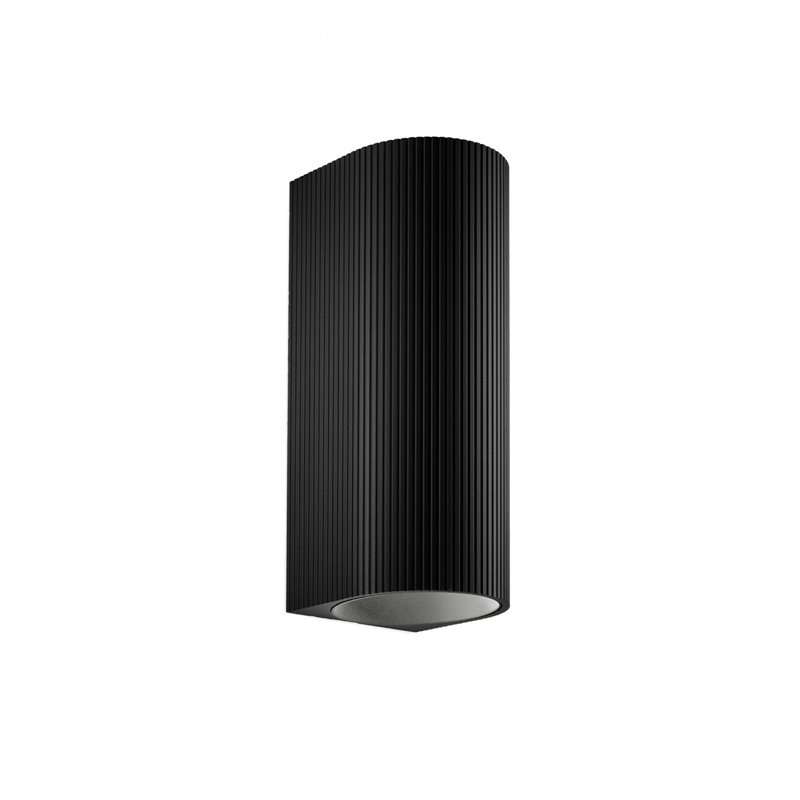 Wever & Ducré Trace Wall Surf 2.0 Led Wandlamp