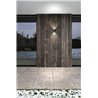 Wever & Ducré TAIO ROUND IP65 Wall 1.0 LED Applique