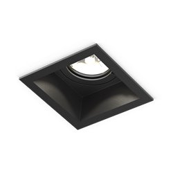 Wever & Ducré PLANO IP44 1.0 LED