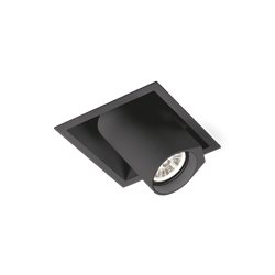 Wever & Ducré BLIEK SQUARE 1.0 LED