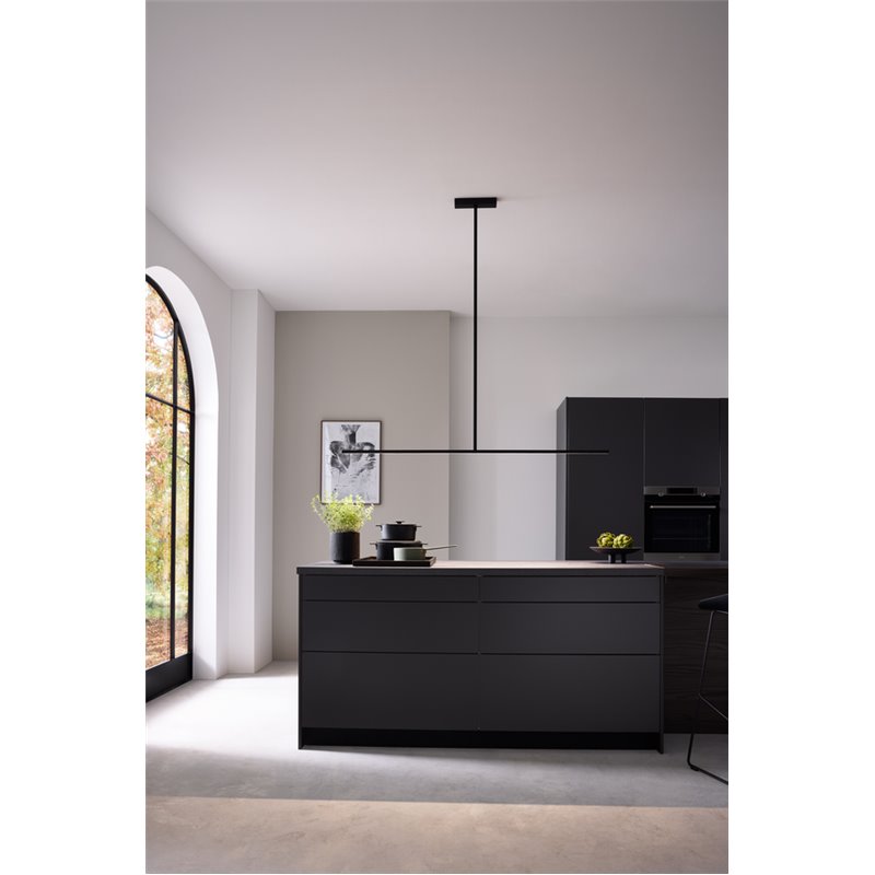 Wever & Ducré Fil Ceiling Susp 2.0 Led Hanglamp