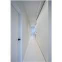 Wever & Ducré ILANE LED COB STRIP IP20 3.0M 15W/M 1250 lm/M LEDstrip