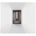 IP44 Dia Wandlamp