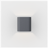IP44 Intro Lampe Murale