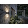 IP44 Intro Lampe Murale