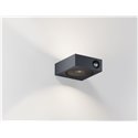 IP44 Luci Control Wandlamp