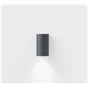 IP44 Scap One Wandlamp
