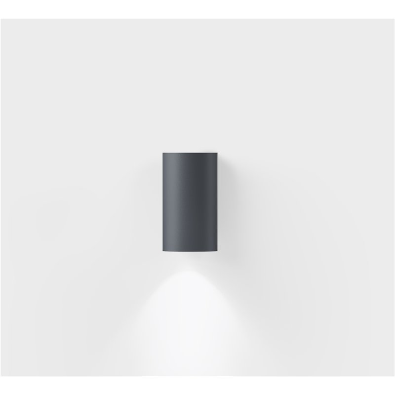 IP44 Scap One Wandlamp