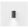 IP44 Scap One Lampe Murale