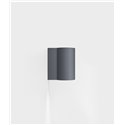 IP44 Scap One Wandlamp