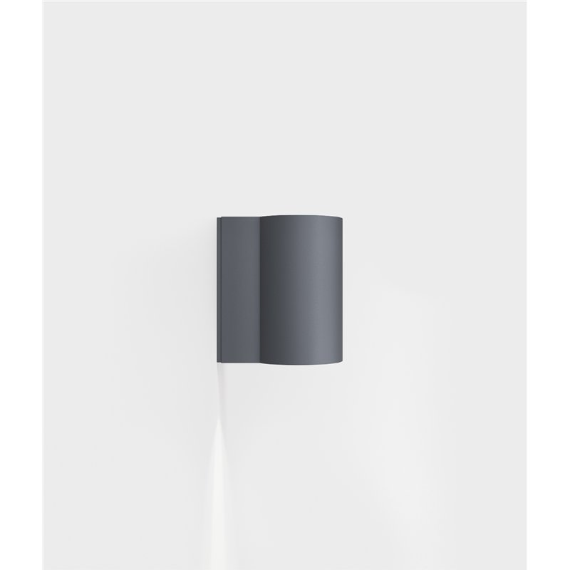 IP44 Scap One Wandlamp