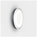 IP44 Lisc Wandlamp