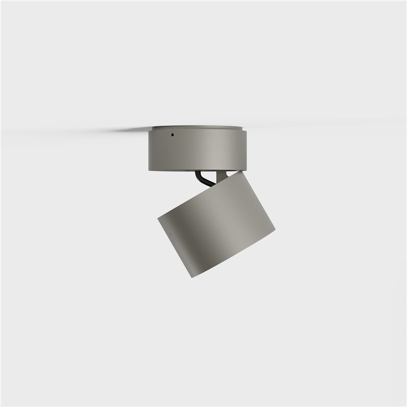 IP44 Pro R Plafondlamp