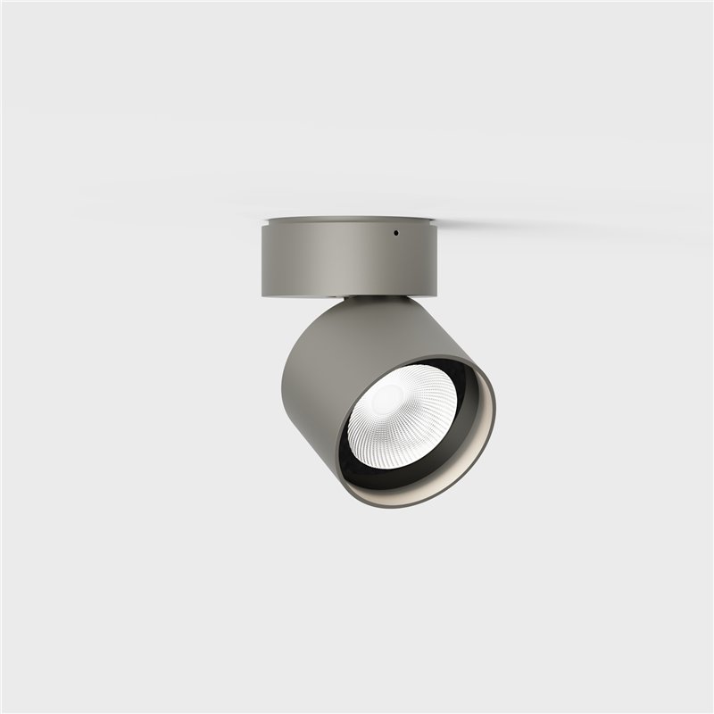 IP44 Pro R Plafondlamp