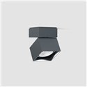 IP44 Pro S Plafondlamp