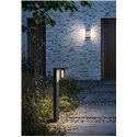 IP44 Dia Poller tuinpaal