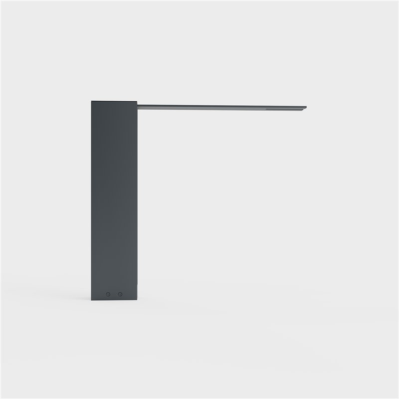 IP44 Jack BE+FR-norm tuinpaal