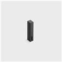 IP44 Jack CH-norm tuinpaal