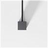 IP44 Lin 70 Spike Poteau de Jardin