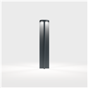 IP44 Mir R 30 Poller Staanlamp