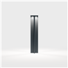 IP44 Mir X 70 Gartenleuchte