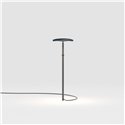 IP44 Pad tuinpaal