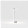 IP44 Pad Poteau de Jardin